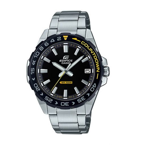Casio Edifice