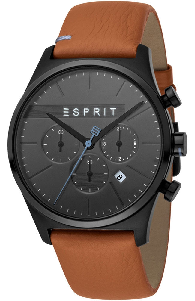 Esprit Ease Chrono