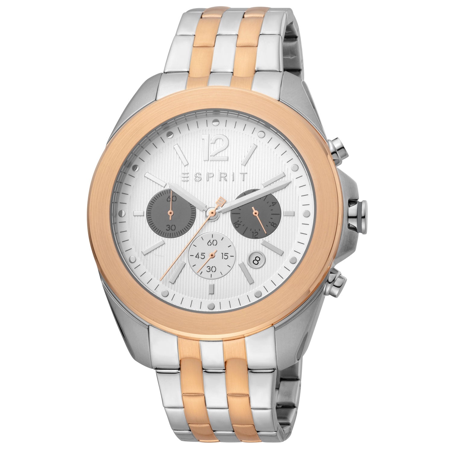 Esprit Field Chrono