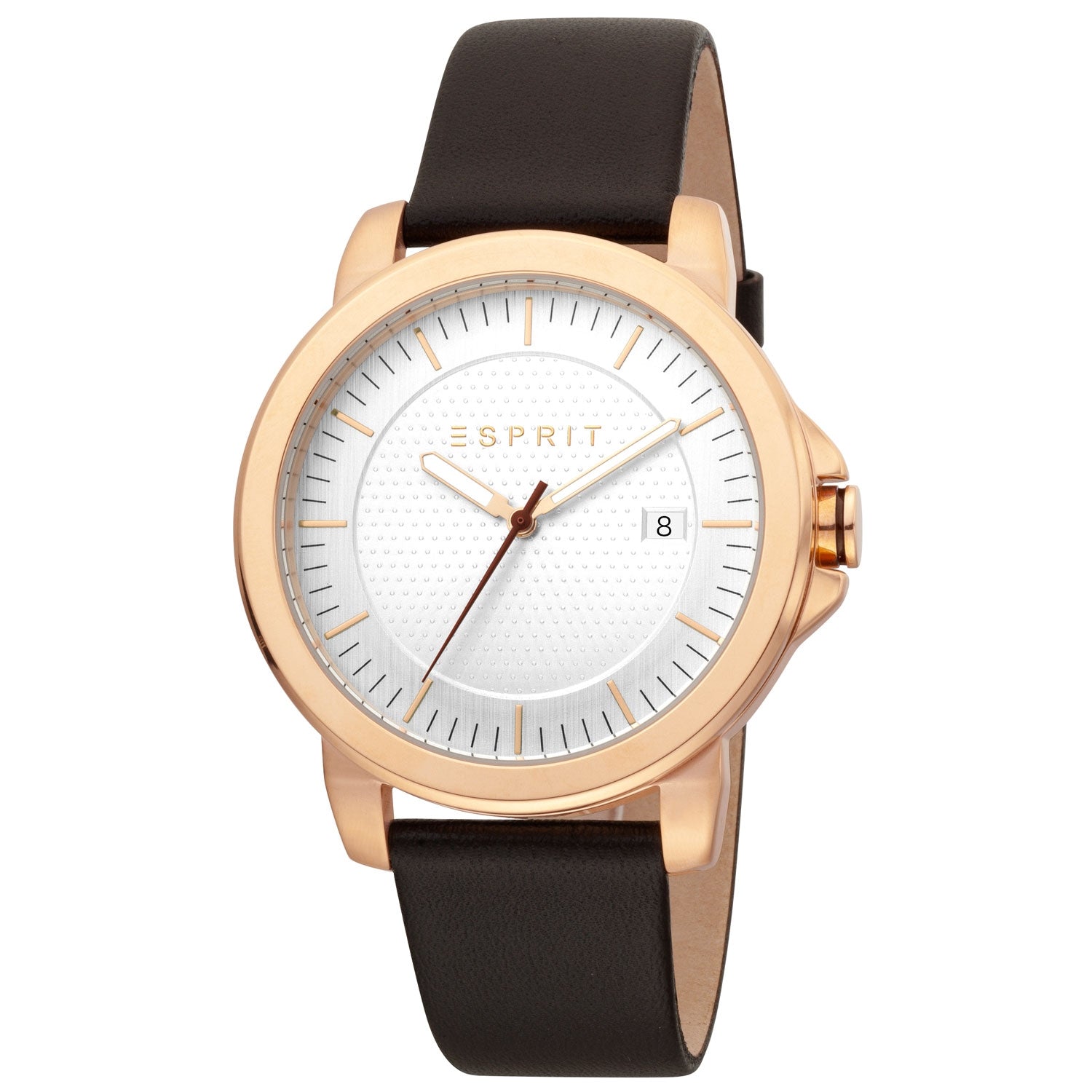 Esprit Layer