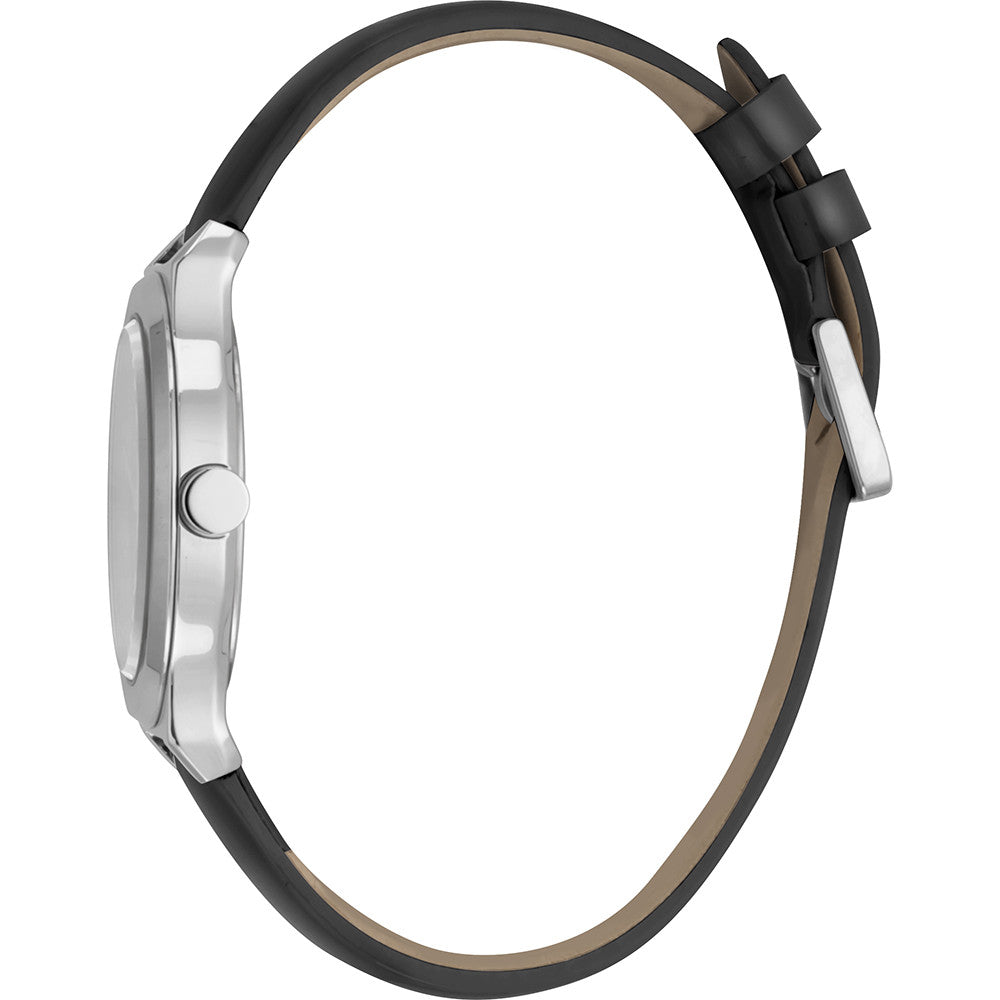 esprit magnolia es1l019l0015