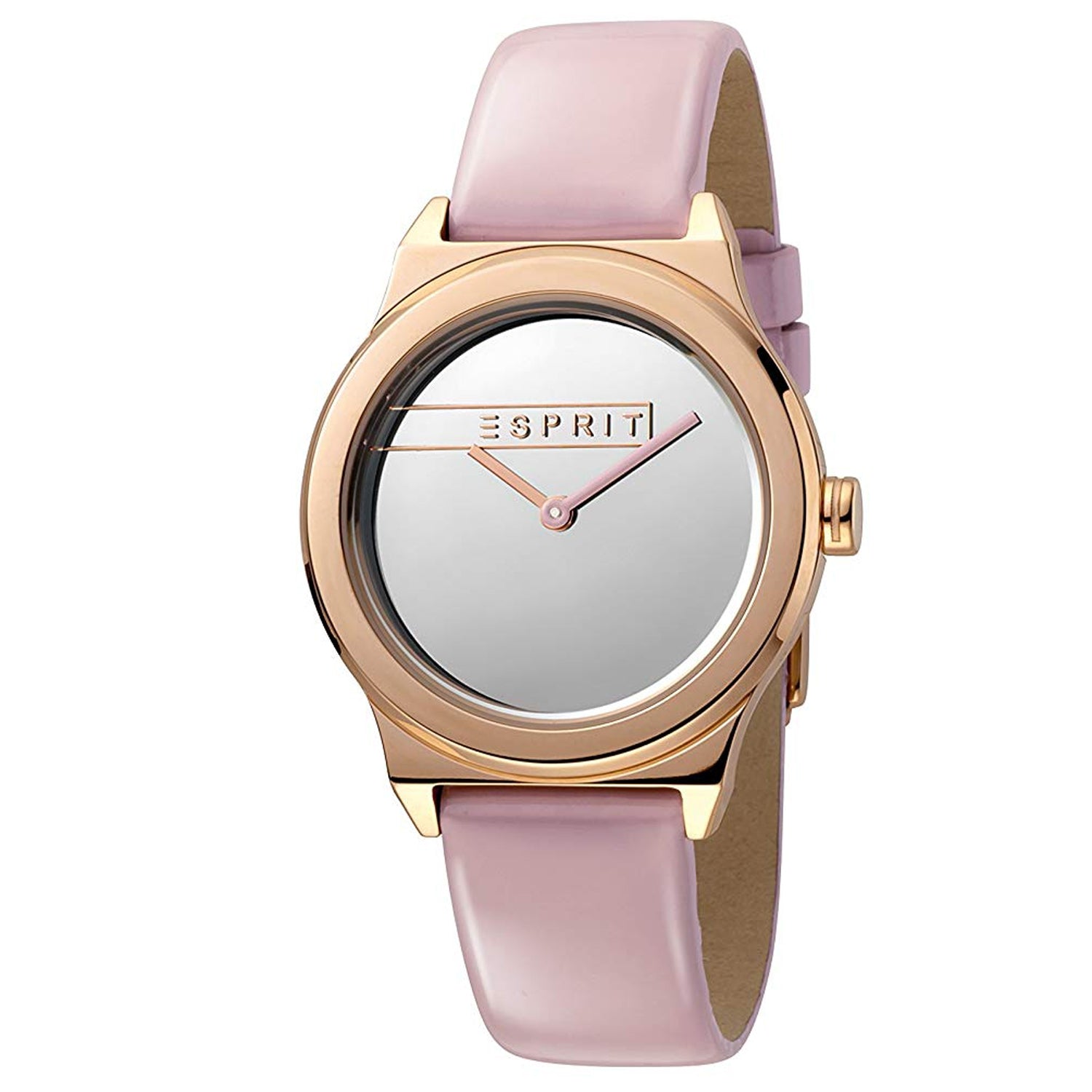 Esprit Magnolia