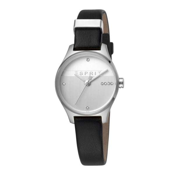 Esprit Essential Glam