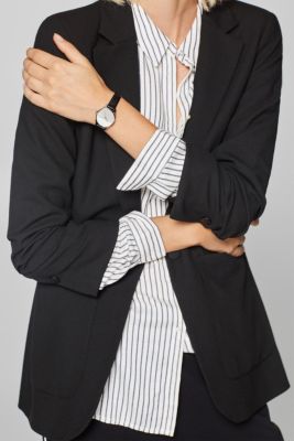 Essential Glam