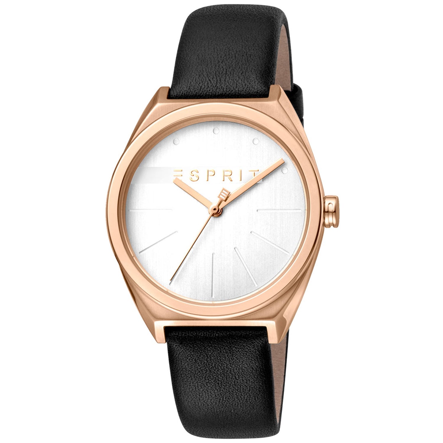 Esprit Slice