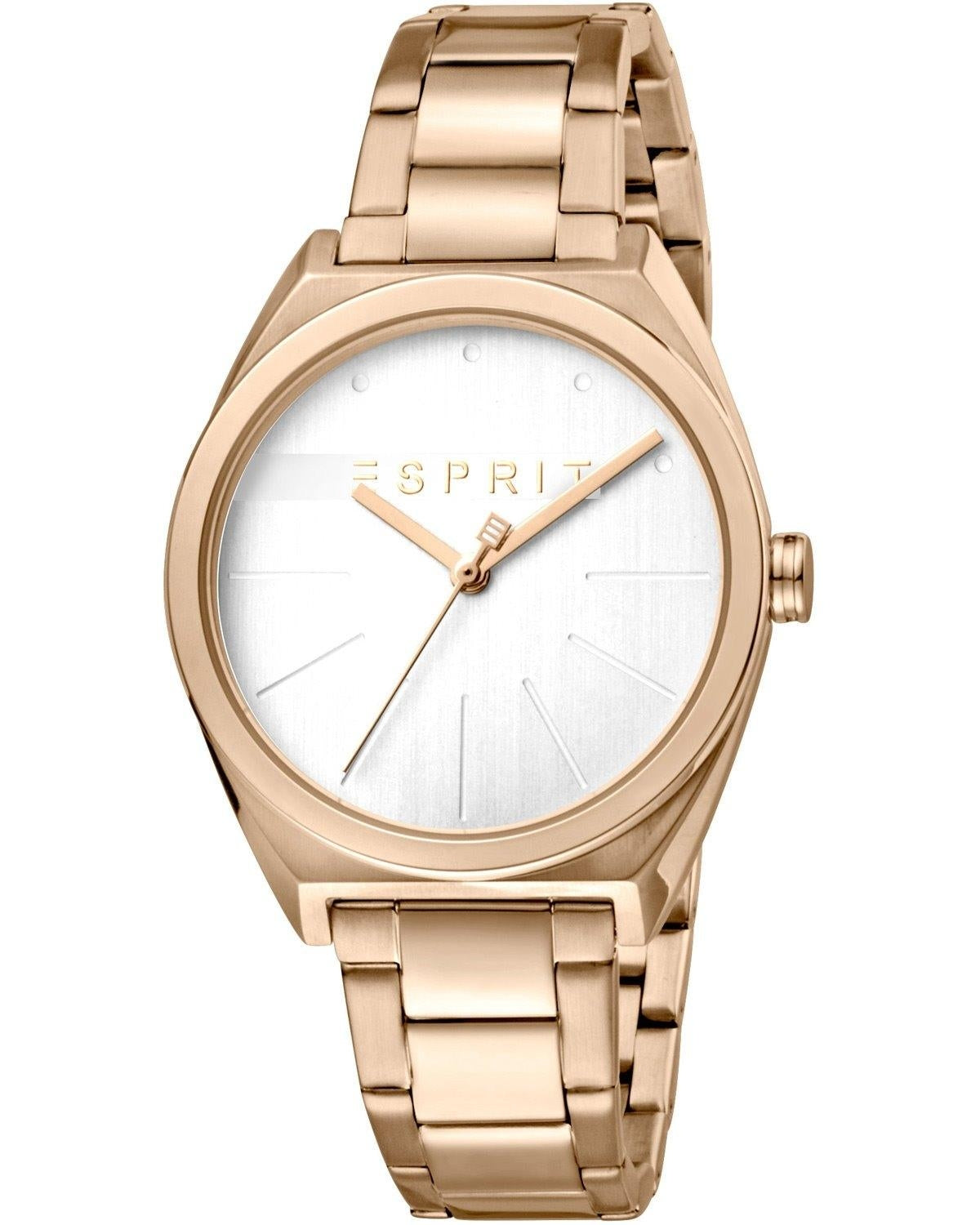 Esprit Slice