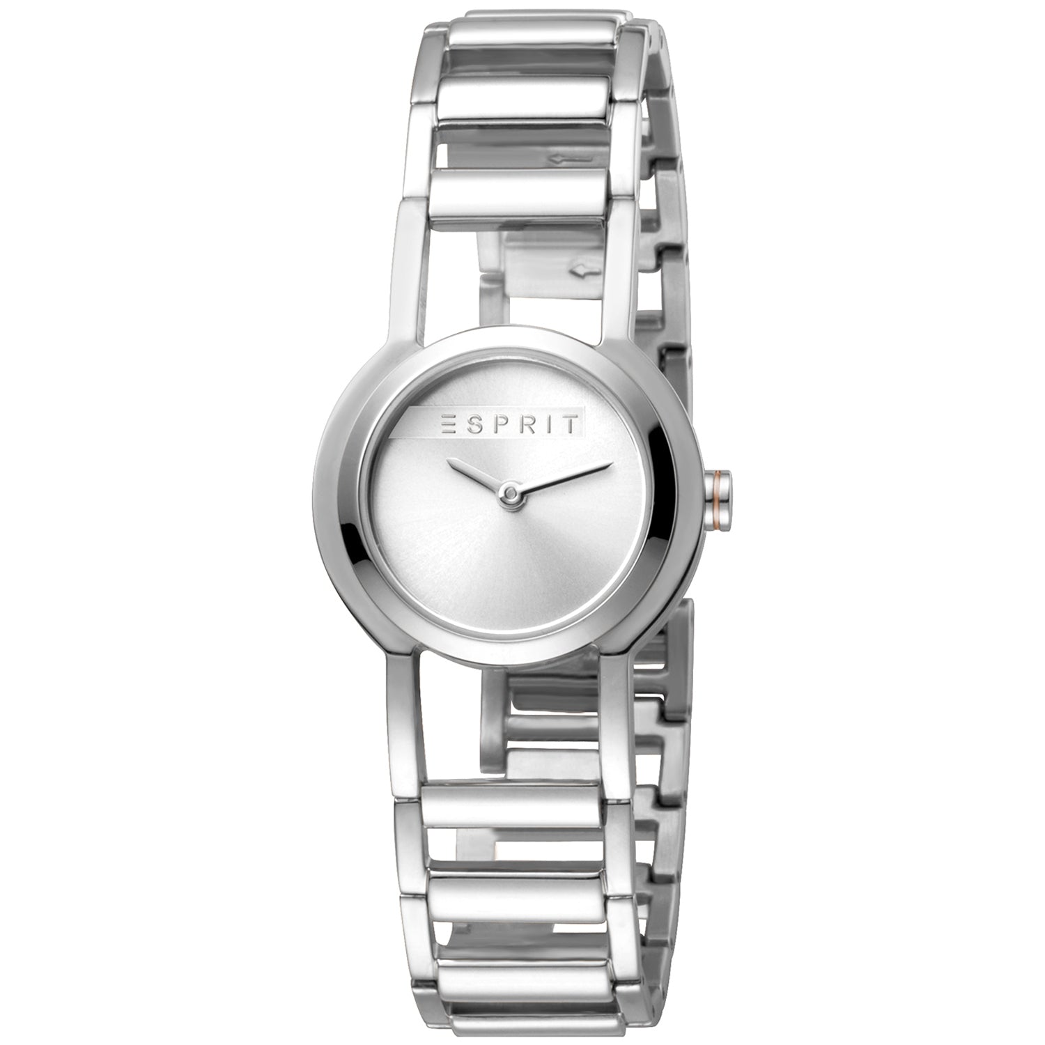 Esprit Charm