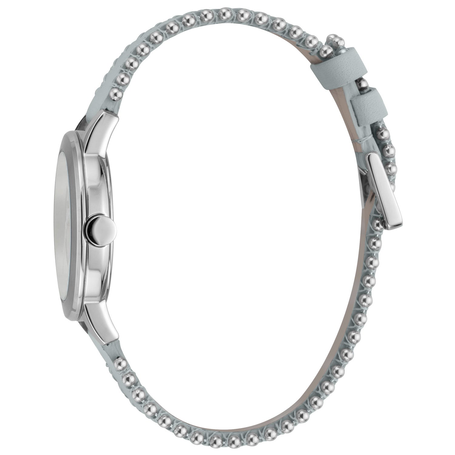 perles esprit bloom es1l105l0035