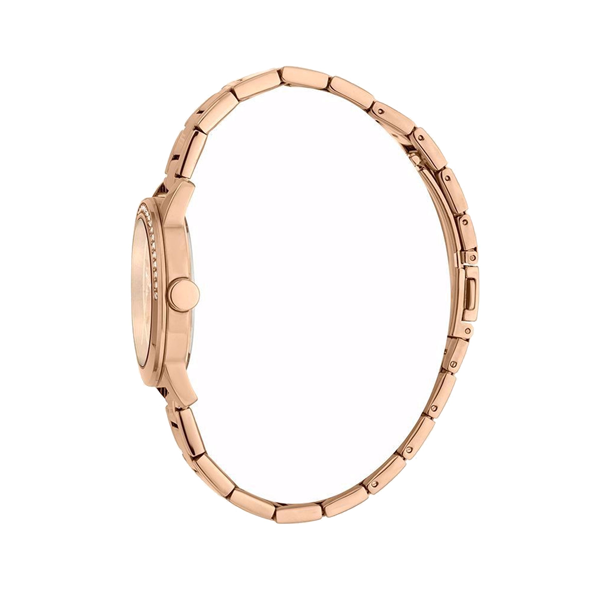 esprit classique es1l136m0115