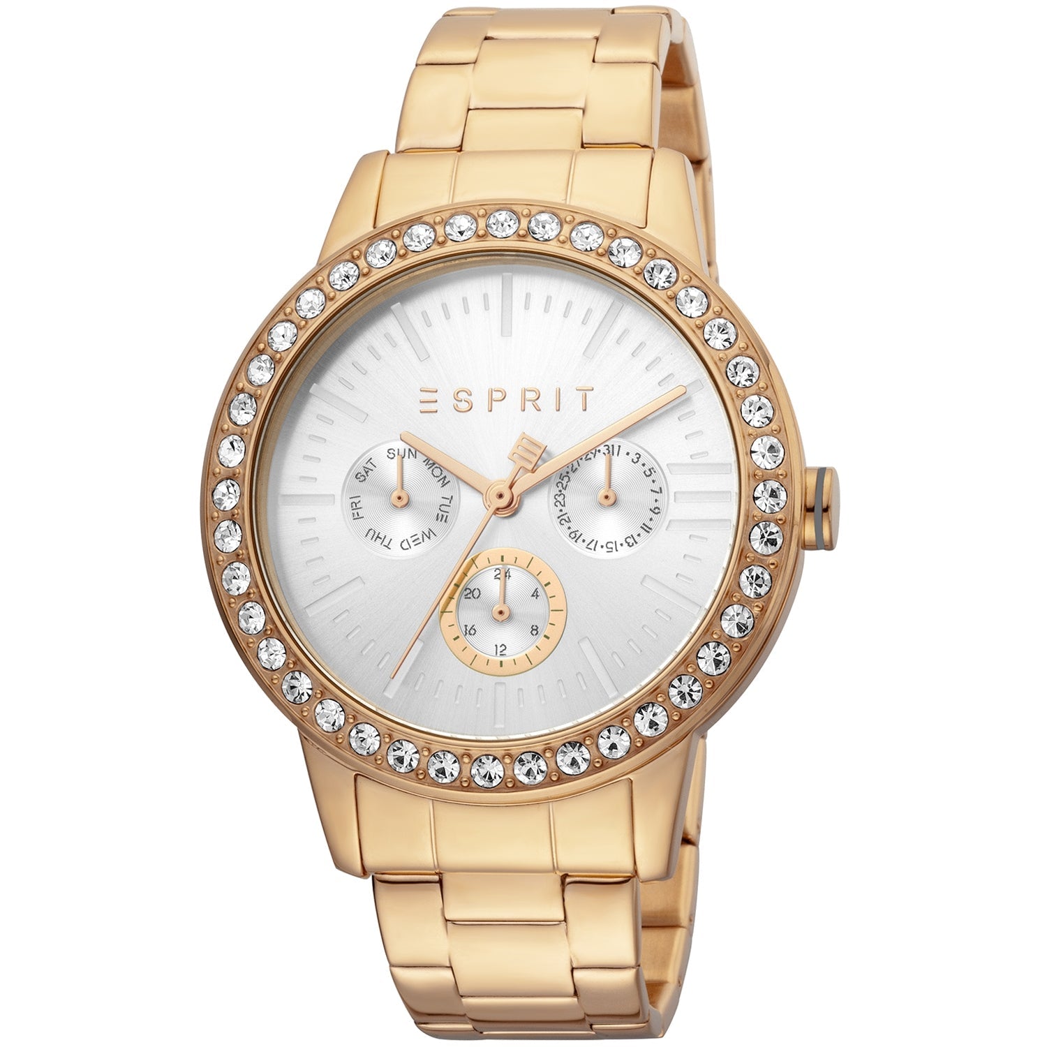Esprit Multifunction