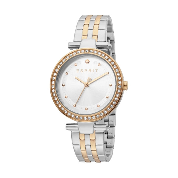 Esprit Fine