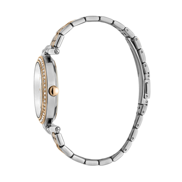 esprit fine es1l153m0105