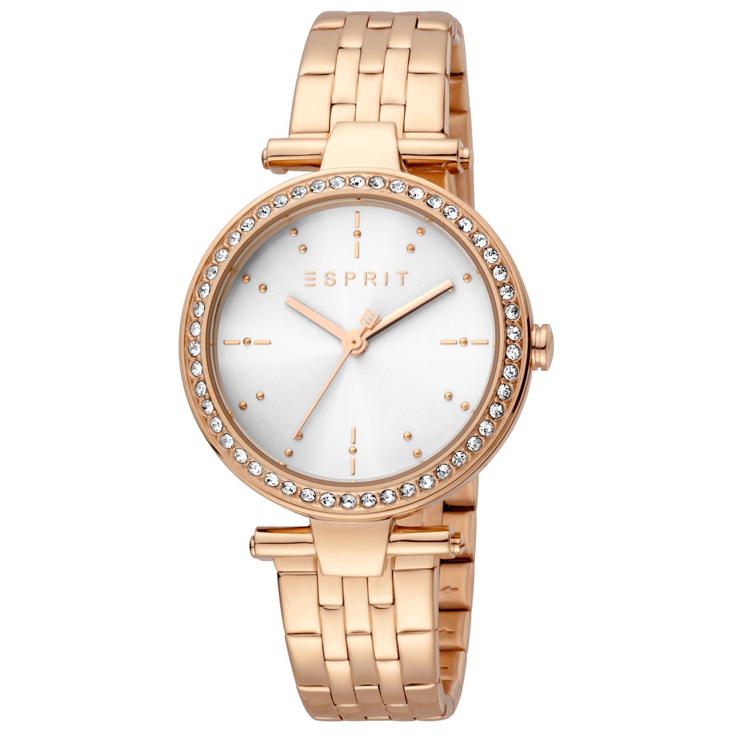 Esprit Ruby