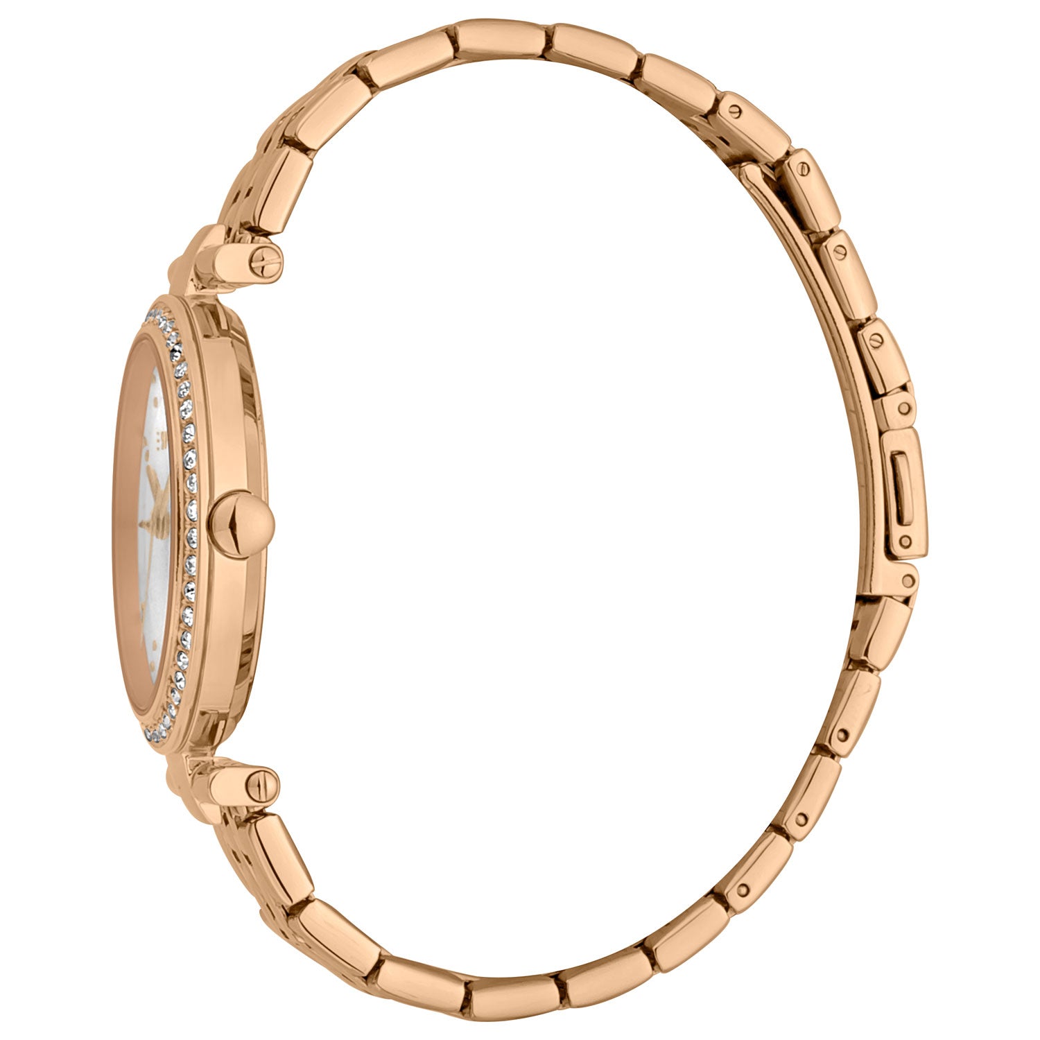 esprit rubis es1l153m1045
