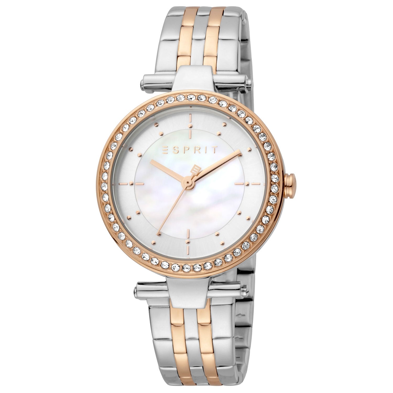 Esprit Ruby