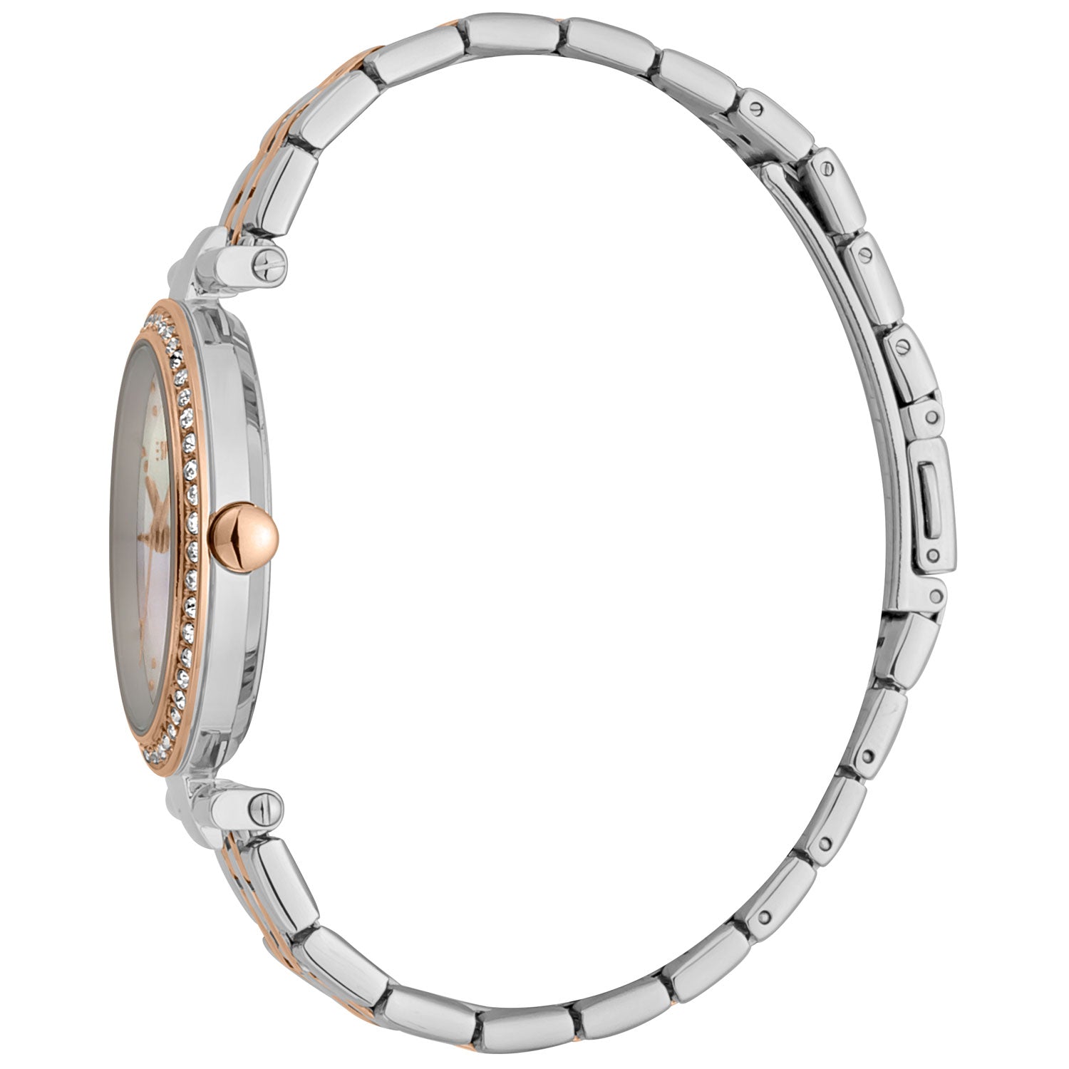esprit rubis es1l153m2065