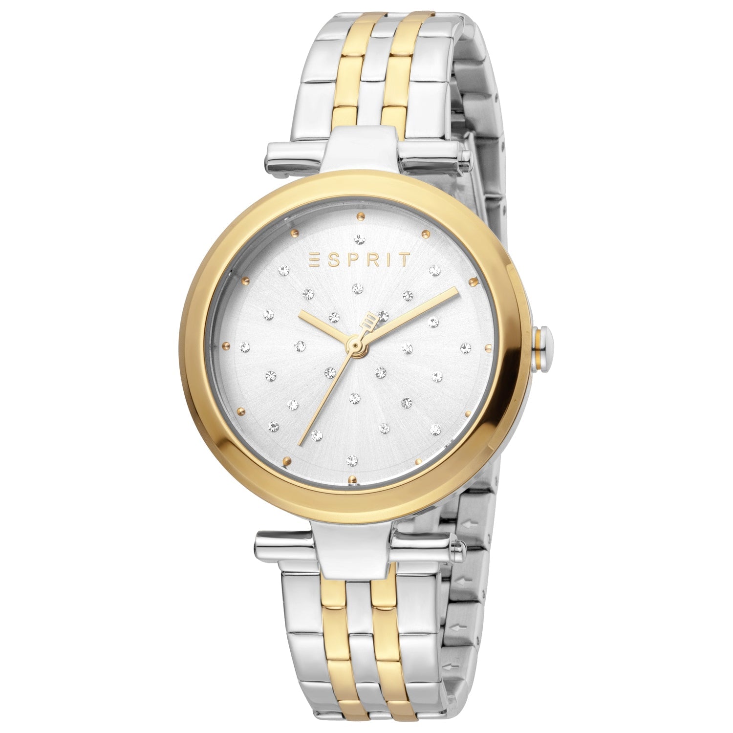 Esprit Fine Dot