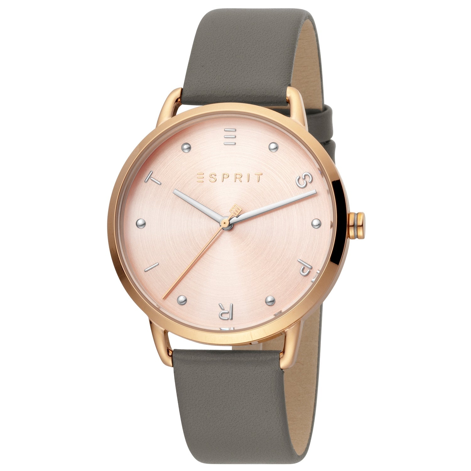 Esprit Fun