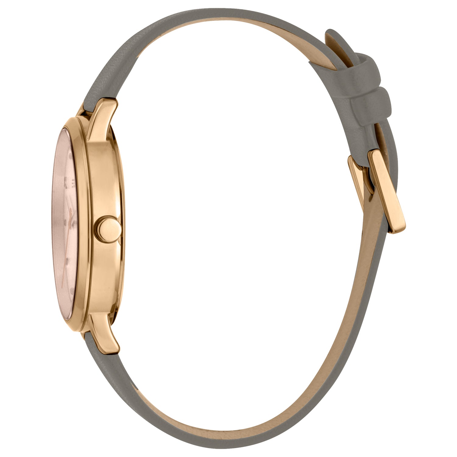 esprit amusant es1l173l0045