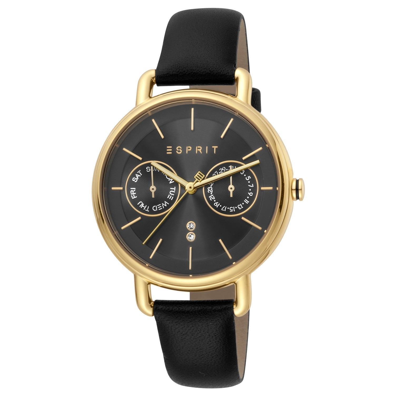 Esprit Ellen Multi