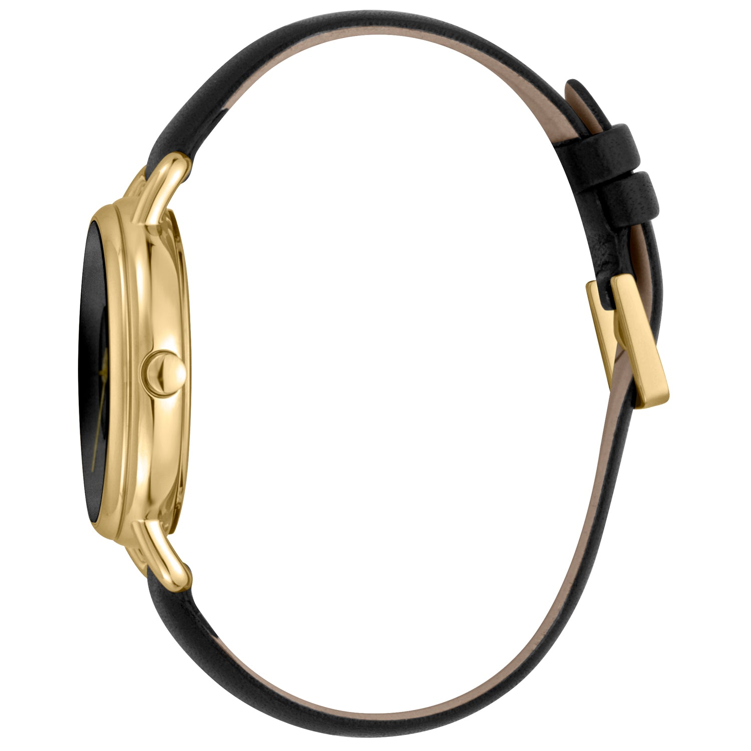 esprit ellen multi es1l179l0045