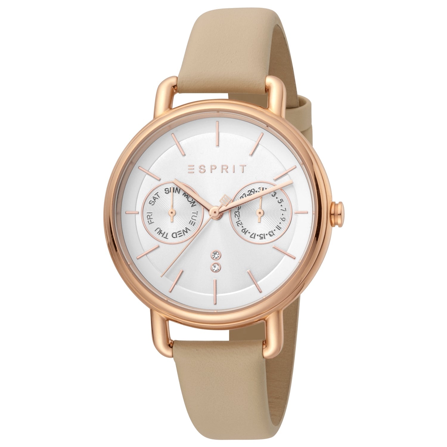 Esprit Ellen Multi