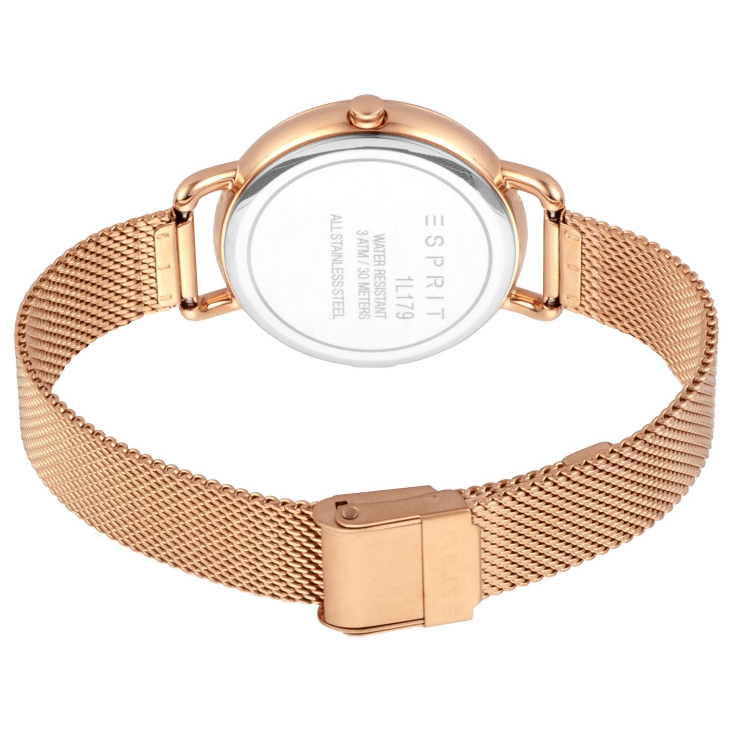 Ellen Multi