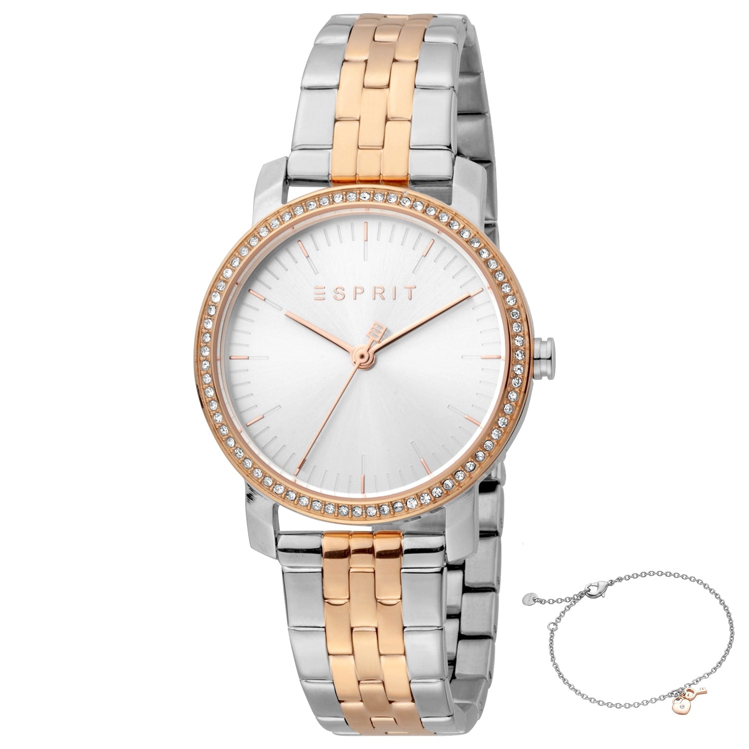 Esprit Classic