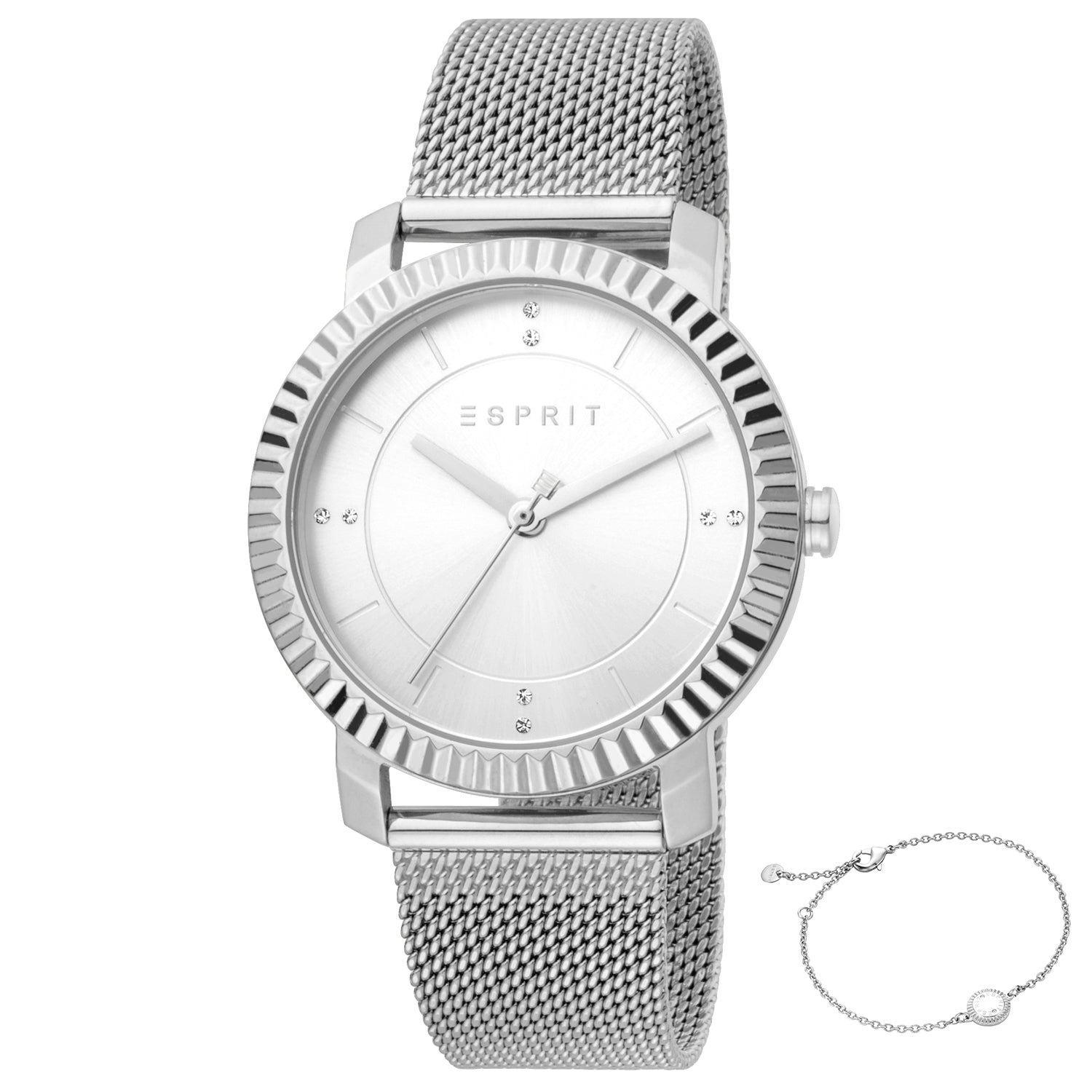 Esprit Classic