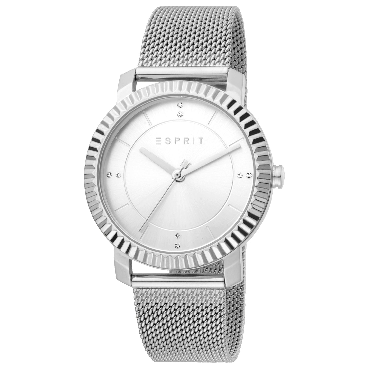 esprit classique es1l184m0015