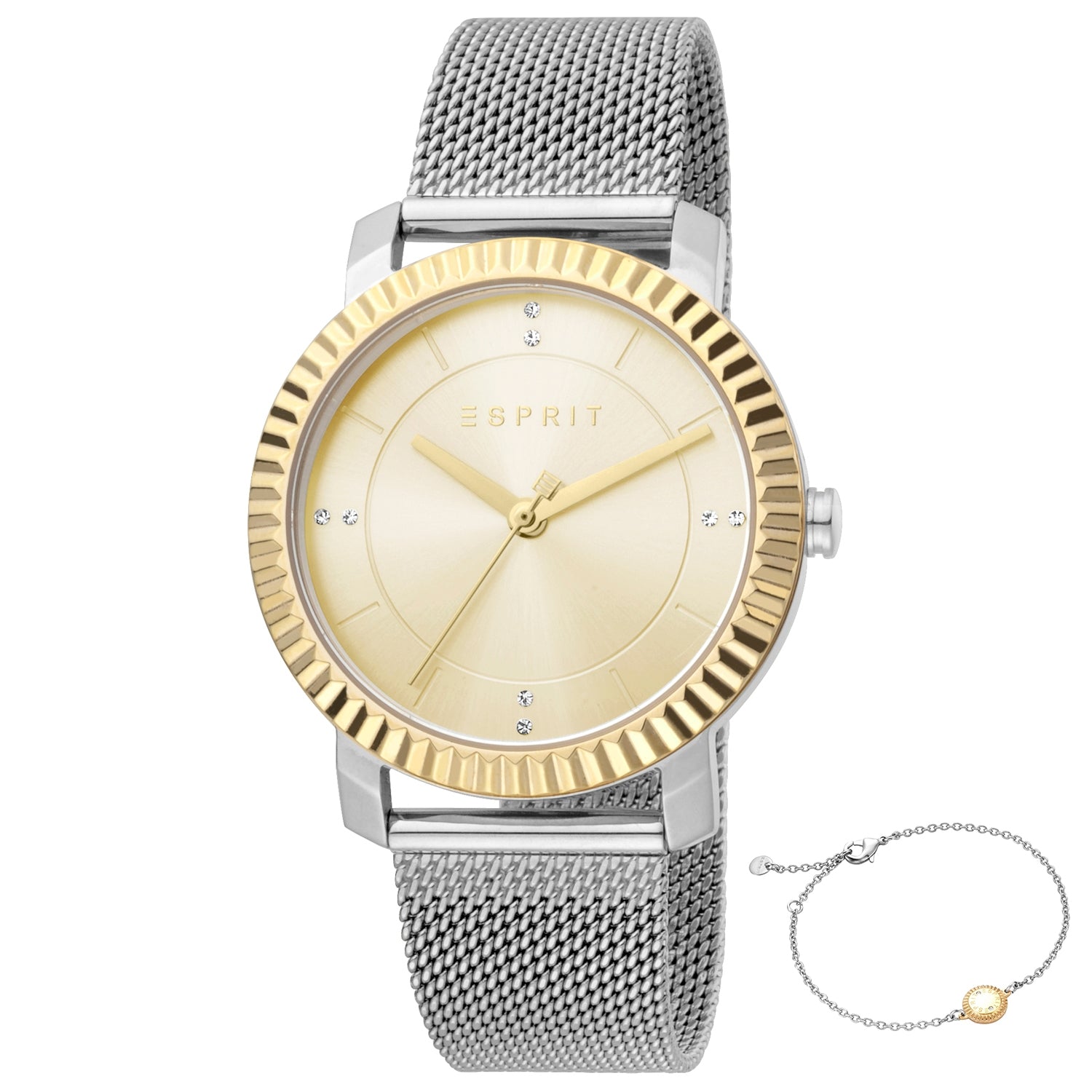 Esprit Classic