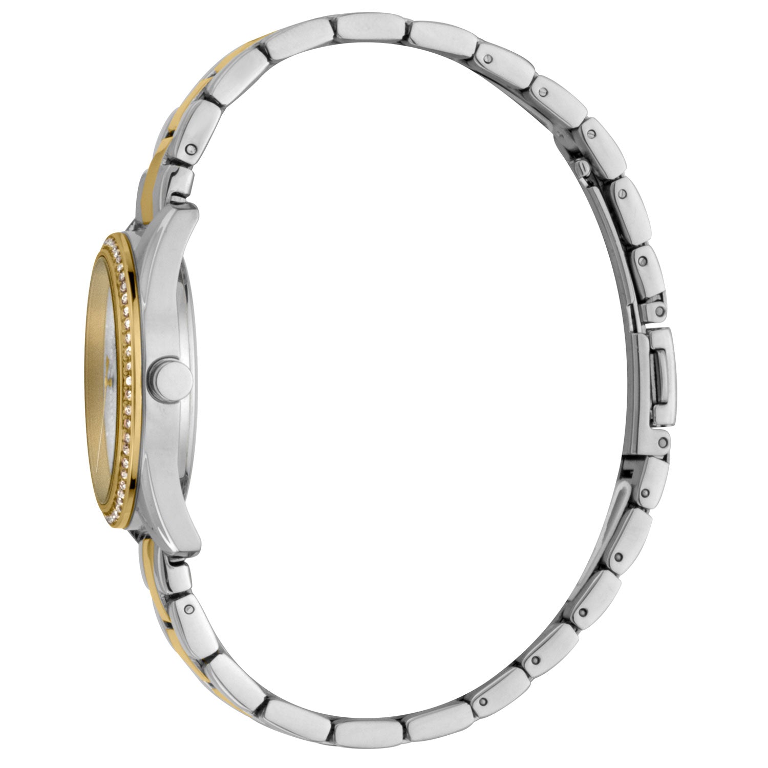 esprit robinson es1l195m0115