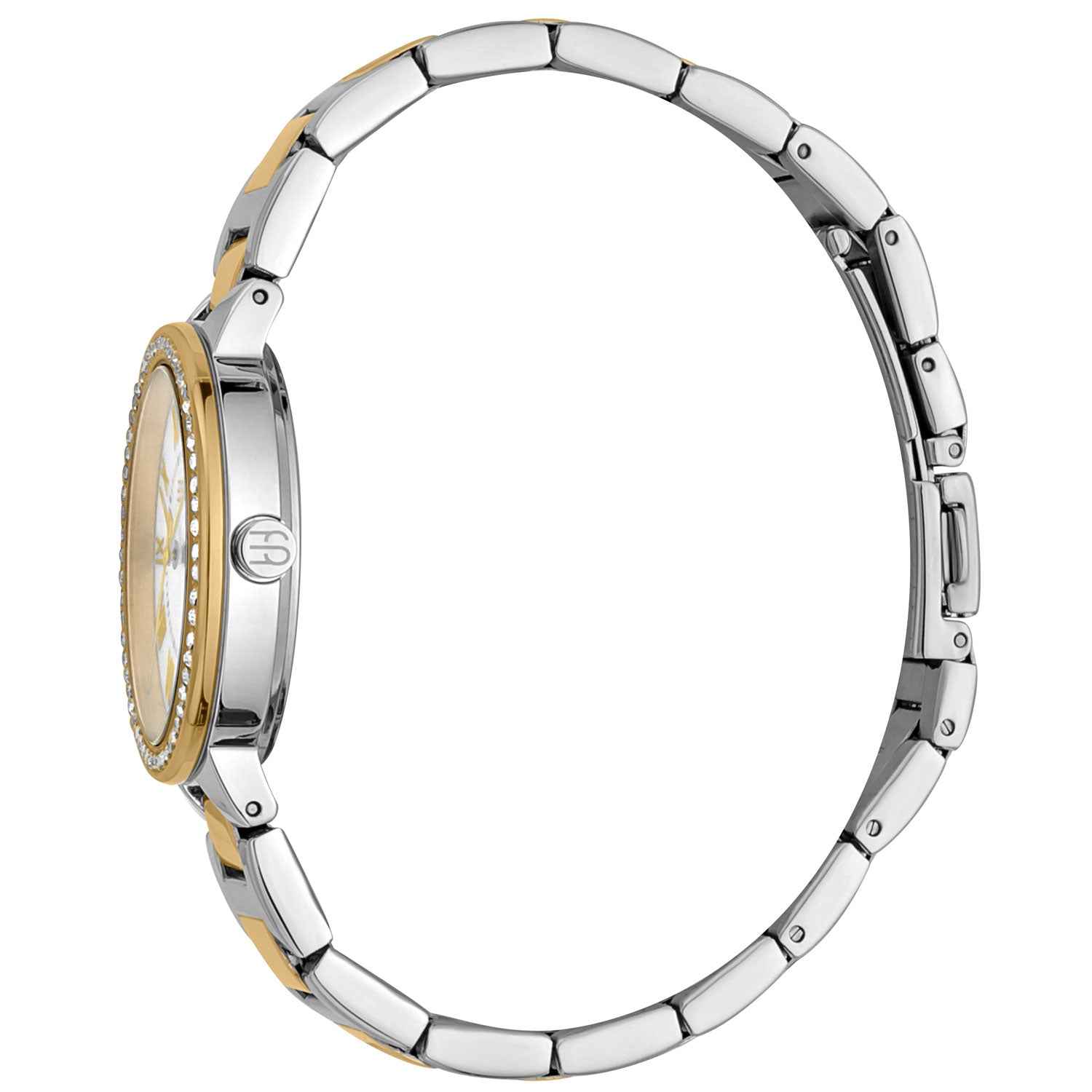 esprit bicolore es1l228m0055