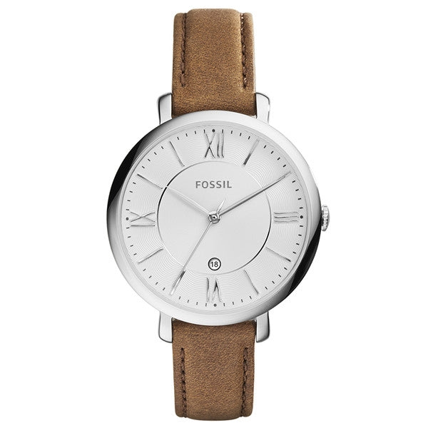 Fossil Jacqueline