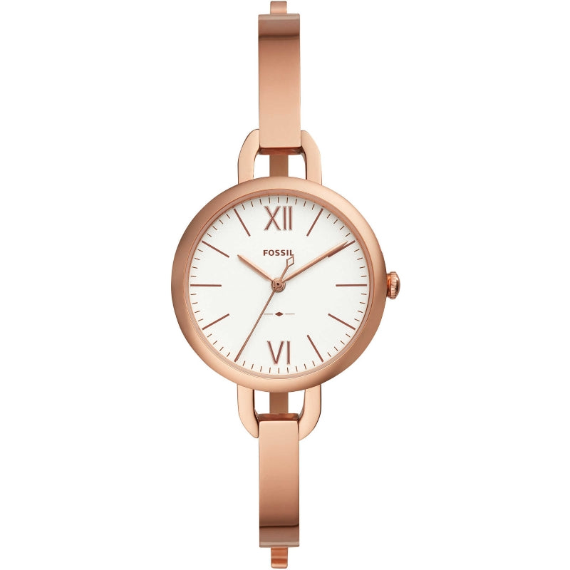 Fossil Annette Damenarmbanduhr