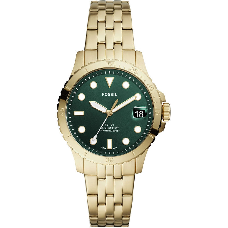 Fossil FB 01
