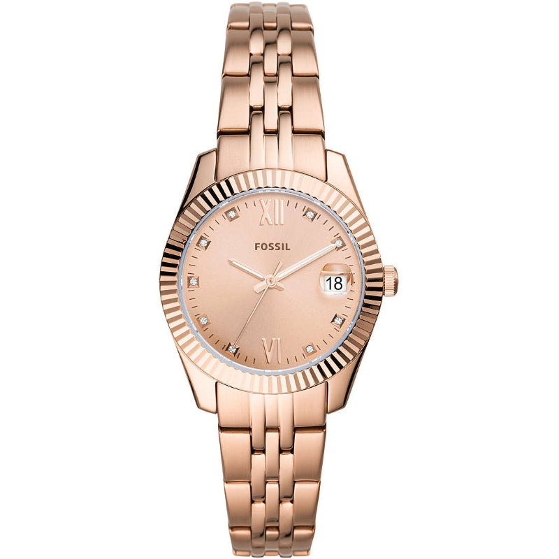 Fossil Scarlette Mini