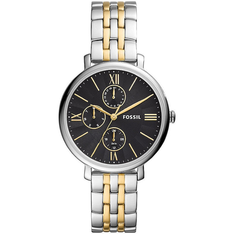 Fossil Jacqueline Multifunction