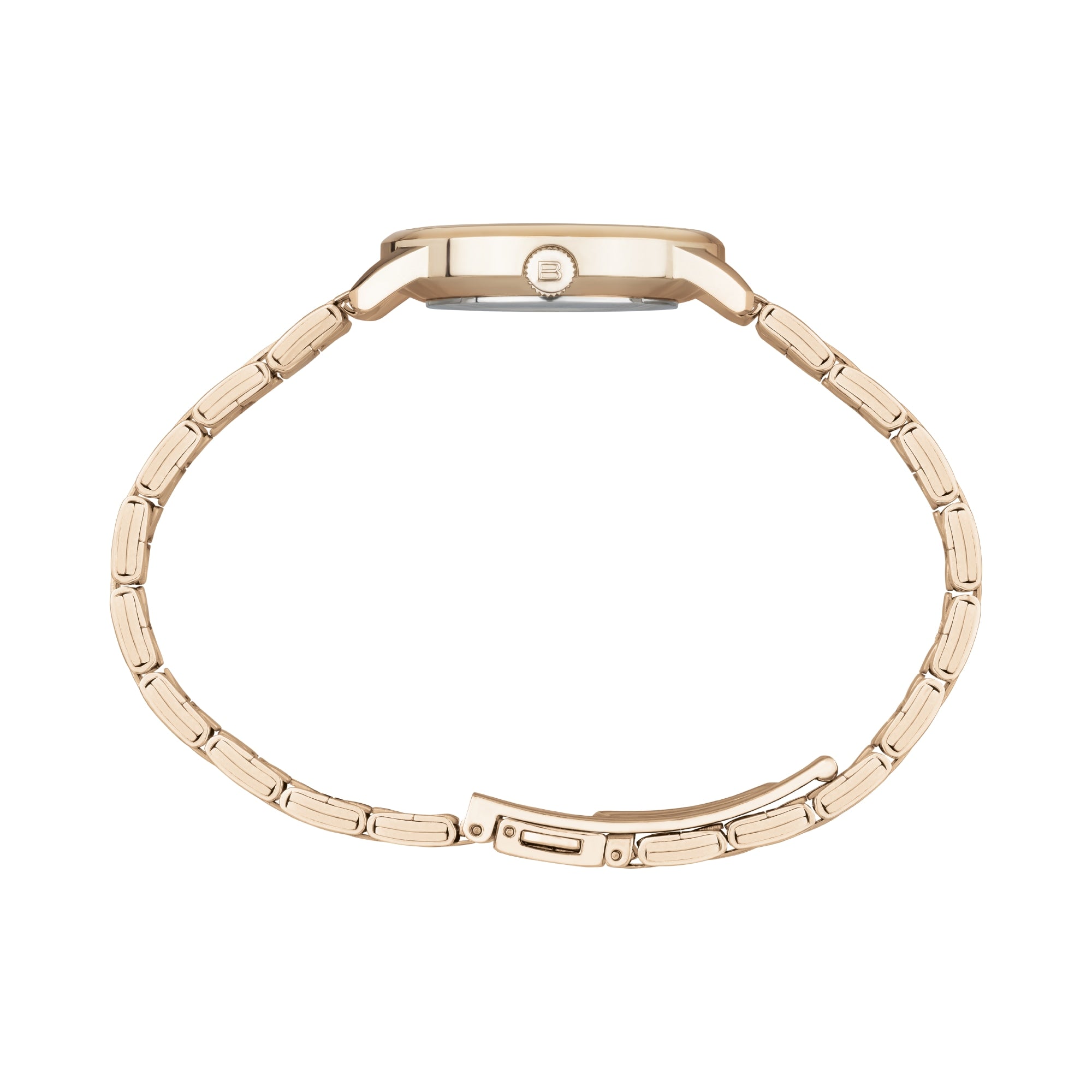 breil lucille ew0543