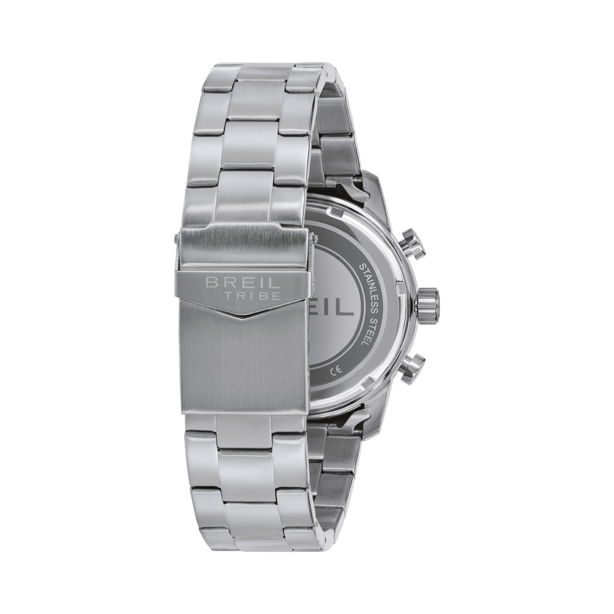 zone breil ew0565
