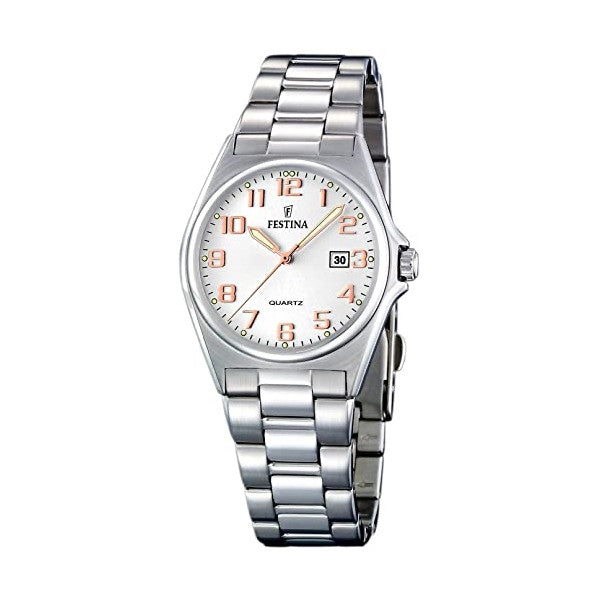Festina Classic