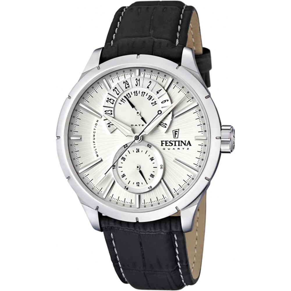 Festina Retro