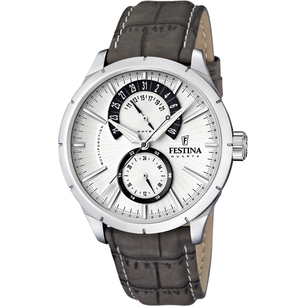 Festina Classic