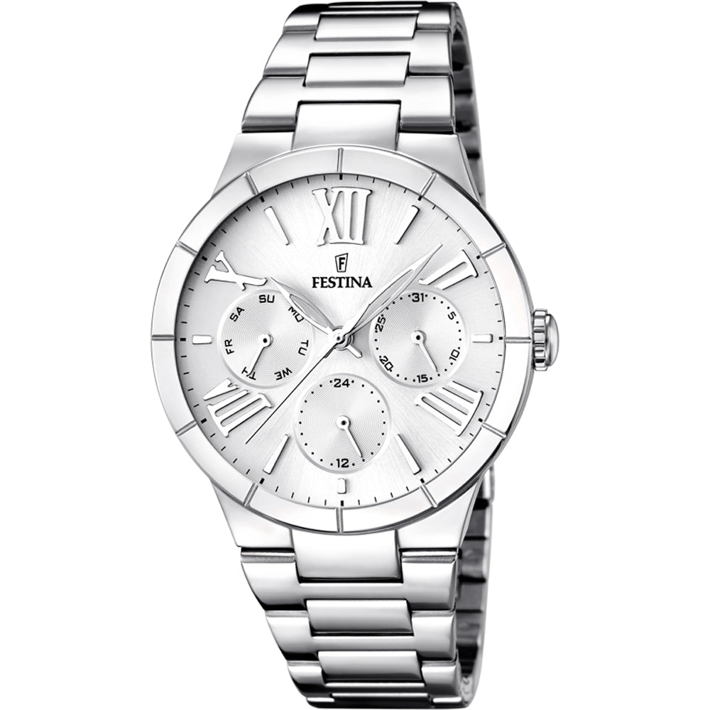 Festina Mademoiselle