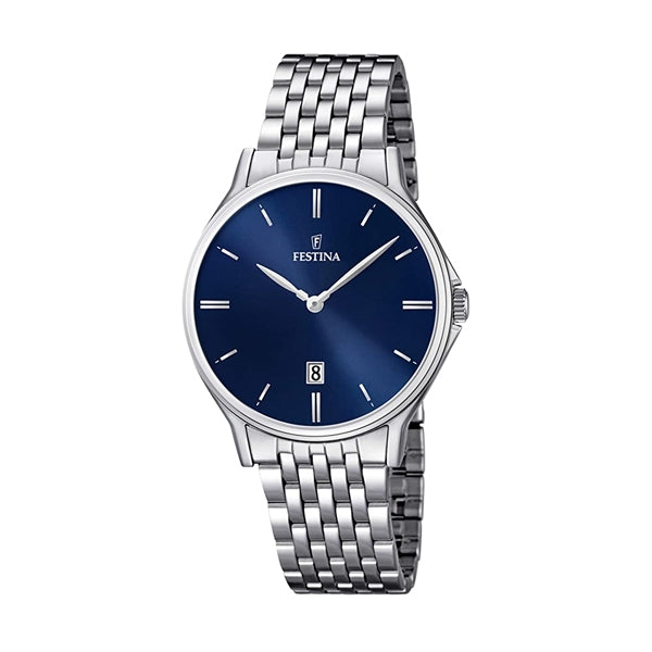 Festina Klassik
