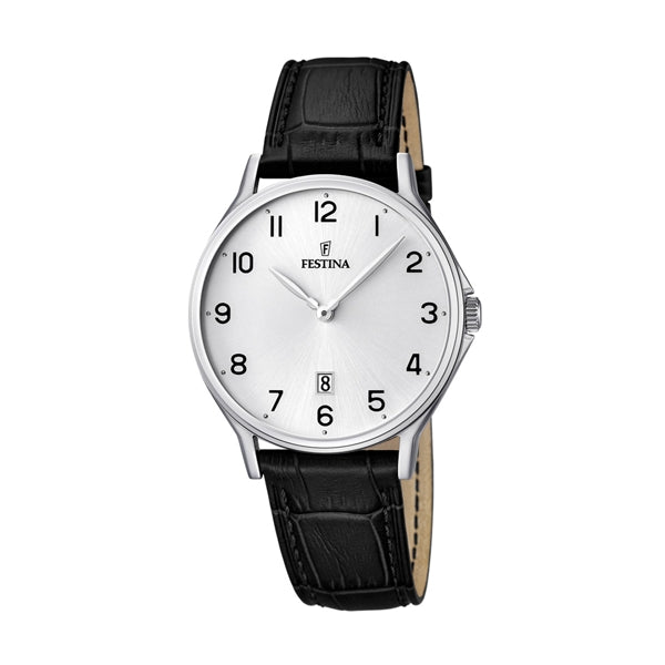 Festina Klassik