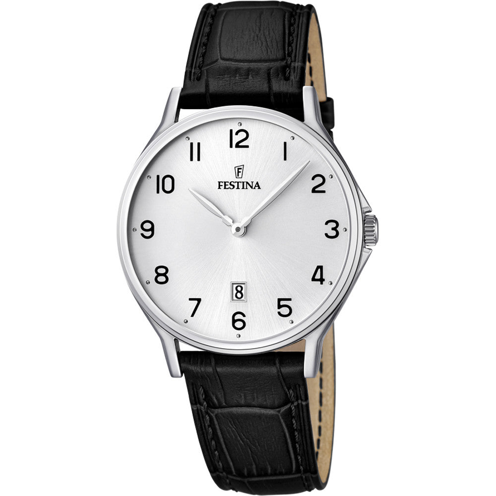 Festina Klassik F167451