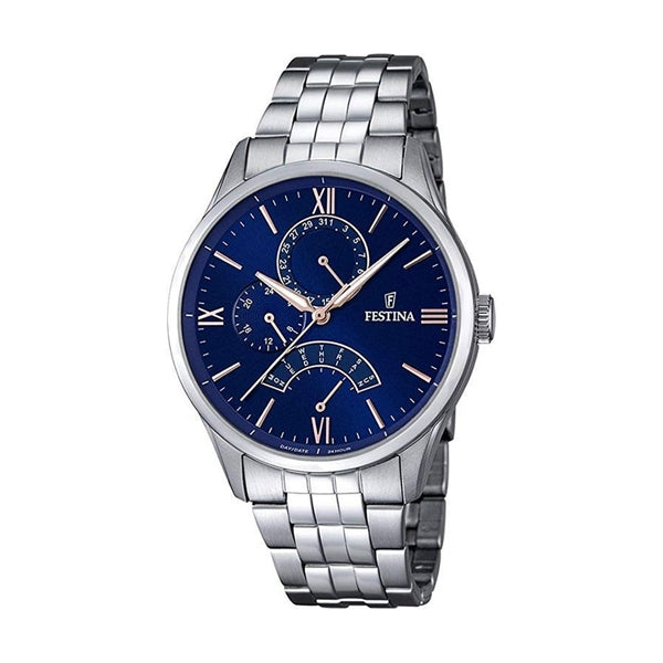 Festina Retro