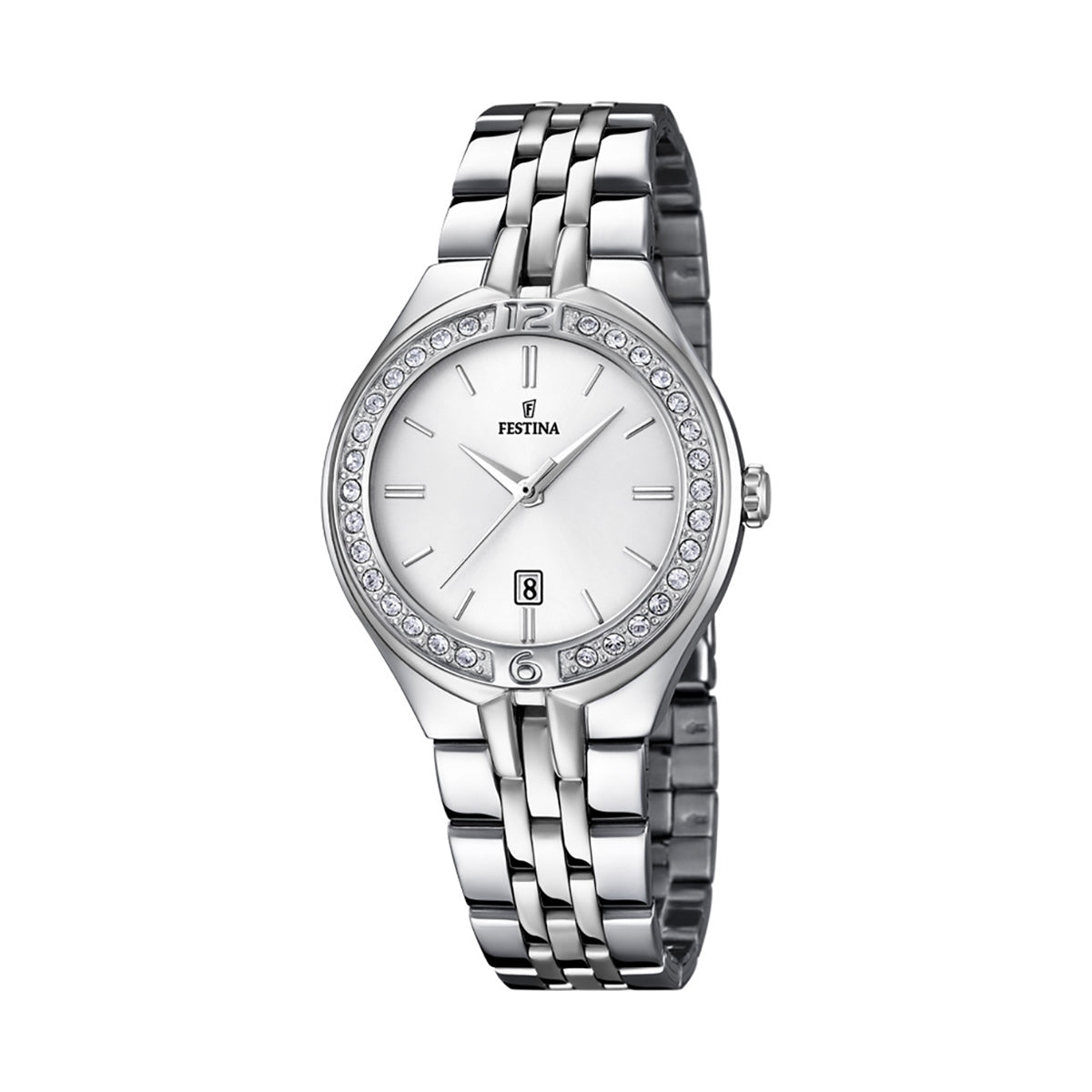 Festina Mademoiselle