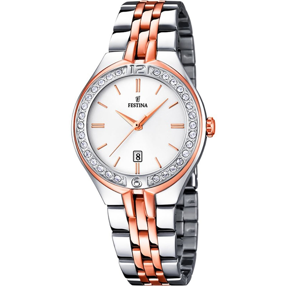 Festina Mademoiselle